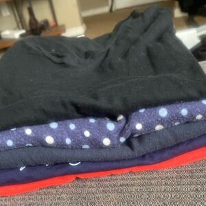 Women’s Short Sleeve Tees